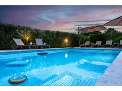 Bild zur gratis inserierten Ferienwohnung Ferienwohnung-3477233.