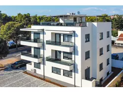 Bild zur gratis inserierten Ferienwohnung Ferienwohnung-3332605.