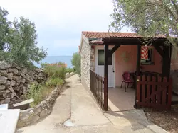 Bild zur gratis inserierten Ferienwohnung Ferienhaus-3471148.