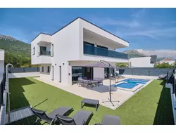 Bild zur gratis inserierten Ferienwohnung Ferienhaus-3484439.