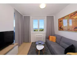 Bild zur gratis inserierten Ferienwohnung Ferienwohnung-2255643.