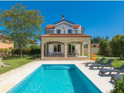 Bild zur gratis inserierten Ferienwohnung Ferienhaus-3499273.