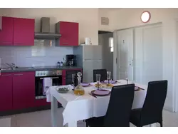 Bild zur gratis inserierten Ferienwohnung Ferienwohnung-1521993.