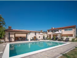 Bild zur gratis inserierten Ferienwohnung Ferienhaus-2290041.