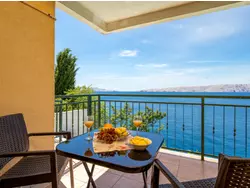 Bild zur gratis inserierten Ferienwohnung Ferienwohnung-3499546.