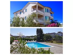 Bild zur gratis inserierten Ferienwohnung Ferienwohnung-1654811.