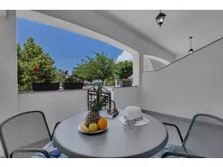 Bild zur gratis inserierten Ferienwohnung Ferienwohnung-3437539.