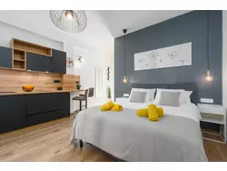 Bild zur gratis inserierten Ferienwohnung Ferienwohnung-2269897.