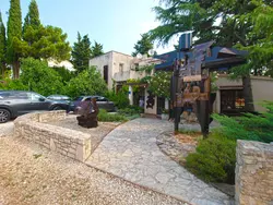 Bild zur gratis inserierten Ferienwohnung Ferienwohnung-3438360.