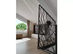 Bild zur gratis inserierten Ferienwohnung Ferienwohnung-3464338.