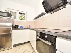 Bild zur gratis inserierten Ferienwohnung Ferienwohnung-3475856.