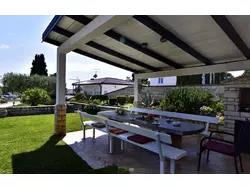 Bild zur gratis inserierten Ferienwohnung Ferienwohnung-2177888.