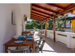 Bild zur gratis inserierten Ferienwohnung Ferienwohnung-3508473.