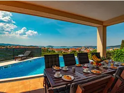 Bild zur gratis inserierten Ferienwohnung Ferienhaus-3451331.