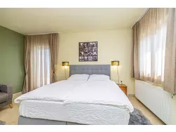 Bild zur gratis inserierten Ferienwohnung Apartment-3480452.