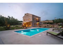 Bild zur gratis inserierten Ferienwohnung Ferienhaus-3484405.