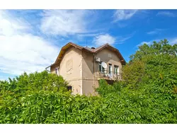 Bild zur gratis inserierten Ferienwohnung Ferienwohnung-3412799.