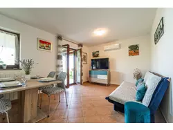 Bild zur gratis inserierten Ferienwohnung Ferienwohnung-3426013.