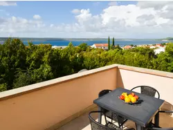 Bild zur gratis inserierten Ferienwohnung Ferienhaus-3329903.