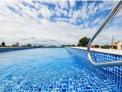 Bild zur gratis inserierten Ferienwohnung Ferienhaus-3460344.