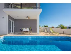 Bild zur gratis inserierten Ferienwohnung Ferienhaus-2115714.