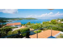 Bild zur gratis inserierten Ferienwohnung Ferienwohnung-3484107.