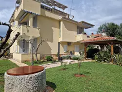 Bild zur gratis inserierten Ferienwohnung Ferienwohnung-2257875.