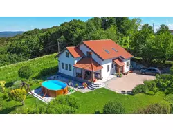 Bild zur gratis inserierten Ferienwohnung Ferienhaus-3502905.