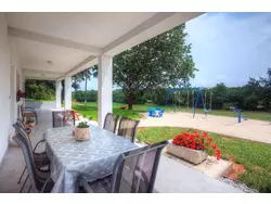 Bild zur gratis inserierten Ferienwohnung Ferienwohnung-3330362.