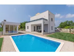 Bild zur gratis inserierten Ferienwohnung Ferienwohnung-2179682.