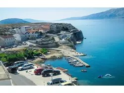 Bild zur gratis inserierten Ferienwohnung Ferienwohnung-2119551.