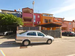 Bild zur gratis inserierten Ferienwohnung Ferienwohnung-3439046.