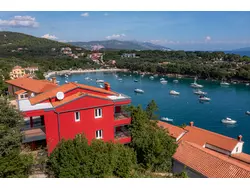 Bild zur gratis inserierten Ferienwohnung Ferienwohnung-3421900.