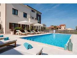 Bild zur gratis inserierten Ferienwohnung Ferienwohnung-3411750.