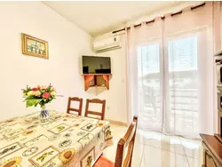 Bild zur gratis inserierten Ferienwohnung Ferienwohnung-3512936.