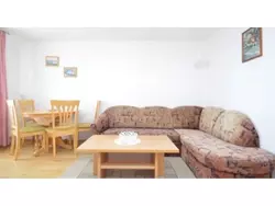 Bild zur gratis inserierten Ferienwohnung Ferienwohnung-3409589.