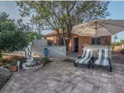 Bild zur gratis inserierten Ferienwohnung Ferienhaus-3499309.