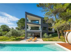 Bild zur gratis inserierten Ferienwohnung Ferienhaus-3477446.