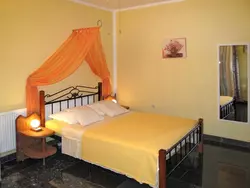 Bild zur gratis inserierten Ferienwohnung Ferienwohnung-3409625.