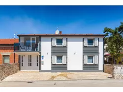 Bild zur gratis inserierten Ferienwohnung Ferienwohnung-2149144.