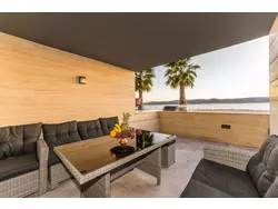 Bild zur gratis inserierten Ferienwohnung Ferienwohnung-2235186.