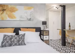 Bild zur gratis inserierten Ferienwohnung Ferienwohnung-2257726.