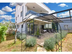 Bild zur gratis inserierten Ferienwohnung Ferienwohnung-3317353.