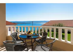 Bild zur gratis inserierten Ferienwohnung Ferienwohnung-3327523.