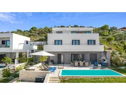 Bild zur gratis inserierten Ferienwohnung Ferienhaus-3512057.