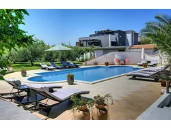 Bild zur gratis inserierten Ferienwohnung Ferienwohnung-1329927.