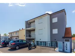 Bild zur gratis inserierten Ferienwohnung Ferienwohnung-2187925.