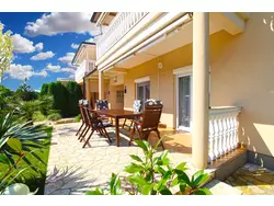 Bild zur gratis inserierten Ferienwohnung Ferienwohnung-3437838.