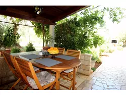 Bild zur gratis inserierten Ferienwohnung Ferienwohnung-2152079.