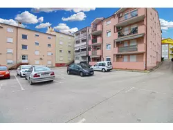 Bild zur gratis inserierten Ferienwohnung Ferienwohnung-3288715.